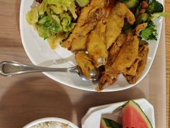 -金鼎轩(阜成门店)