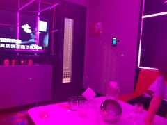 -欢乐迪氧吧KTV(大渡口步行街店)