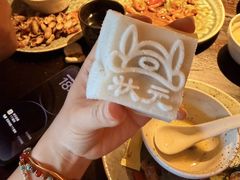 -卯时·龙光雅宴·精致锡帮菜(惠山古镇店)