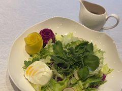-俏巴渝·家宴·生日宴(锦绣城店)