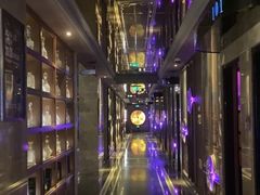 -好乐迪KTV(紫荆广场店)