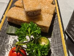 -松雅轩(大源店)