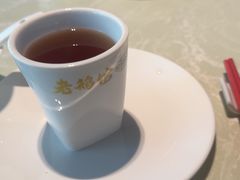 -金典银峰老鹅馆·昆山菜(亭林公园店)