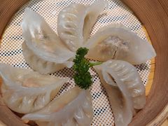 -一朵菌·野生菌探索家火锅(南亚店)