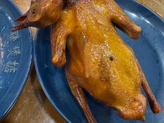 -煲煲掂风味煲仔饭餐厅(西区店)