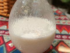 -火塘云南烧烤大排档