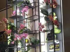 -街角 T·COFFEE 融合料理·BISTRO(车公庙店)