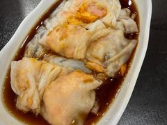 -卓粤拉肠(红庙店)