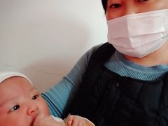 -成都阿姨到家月嫂育儿嫂(华西店)
