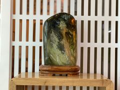 -合一茶坊(体育教育公寓B座店)