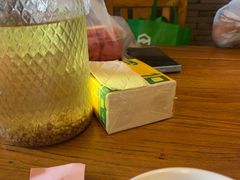 -都江堰石锅鱼