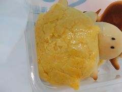 -皓景海鲜·地标美食(双月湾店)