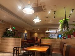 -比格比萨自助(宋家庄店)