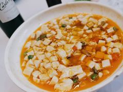 -丰收日(五角场店)