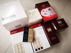 -日上免税店