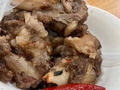 -水仙拉面(水仙街店)