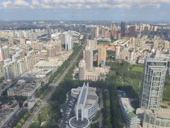 -龙塔