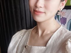 -蓝山咖啡馆(时代店)