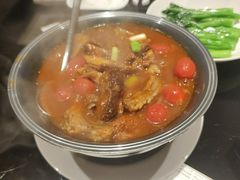 -闽和南(深圳万象城店)