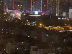 -维也纳国际酒店·江苏苏州火车站北广场店