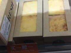 -7fresh七鲜(大族广场店)