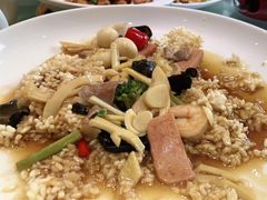 -眉州东坡(通州店)
