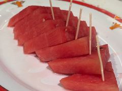 -金美华轩(东方路齐鲁店)