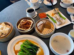 -同禧荟·港味海鲜火锅·粤菜(三亚湾店)