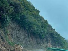 -黄河丹峡