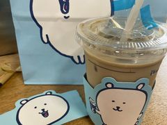 -瑞幸咖啡(回龙观上品折扣店)