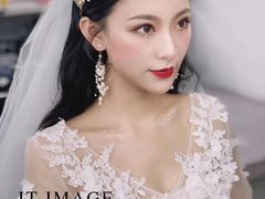 -吉田美学化妆美甲摄影培训(丽水校区)