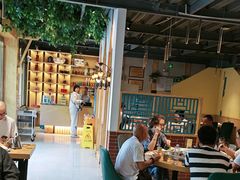 -金塔傣乡·云南民族特色菜·傣味手抓饭(金瓦路店)