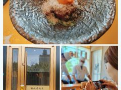 -鮨冠OMAKASE食べ放题(北京首店)