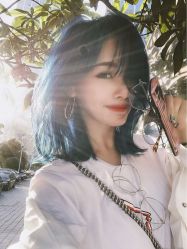 -东方麒麟·潘多拉SALON
