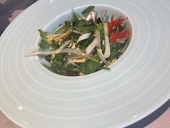 -新沸腾鱼乡(世贸天阶店)