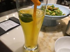 -同湘会馆(粤垦路店)