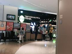 -客语客家菜(琶洲保利店)