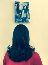 picture-歌海美发·纹绣