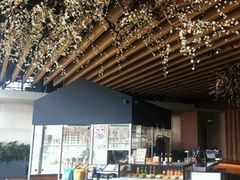 -Seesaw Coffee(朝阳大悦城店)