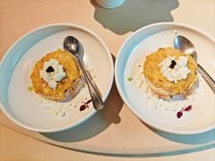 -成隆行·蟹王府(淮海店)