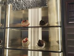 -DQ·蛋糕·冰淇淋(河东万达店)