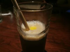 -良木缘咖啡西餐(川大店)