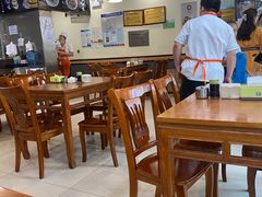 大堂-顺华粉馆(桃园南路店)