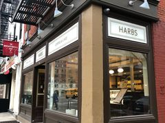 -HARBS(9th avenue)