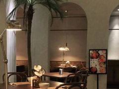 -来龙里 精致 东南亚餐室(万象城店)
