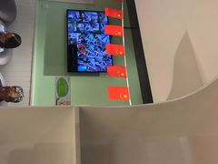 -学知乐教育·幼小衔接·小学科辅导(嘉定镇校区)
