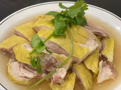-绍兴名菜馆(可乐路店)