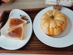 -雪梅月子中心(华侨城店)