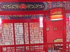 -祥源胡同·涮牛羊肉火锅(花桥店)