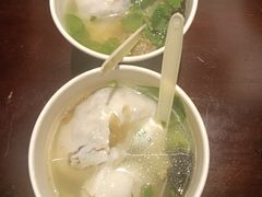 -蛋满灌·非遗手工灌蛋(龙头路店)